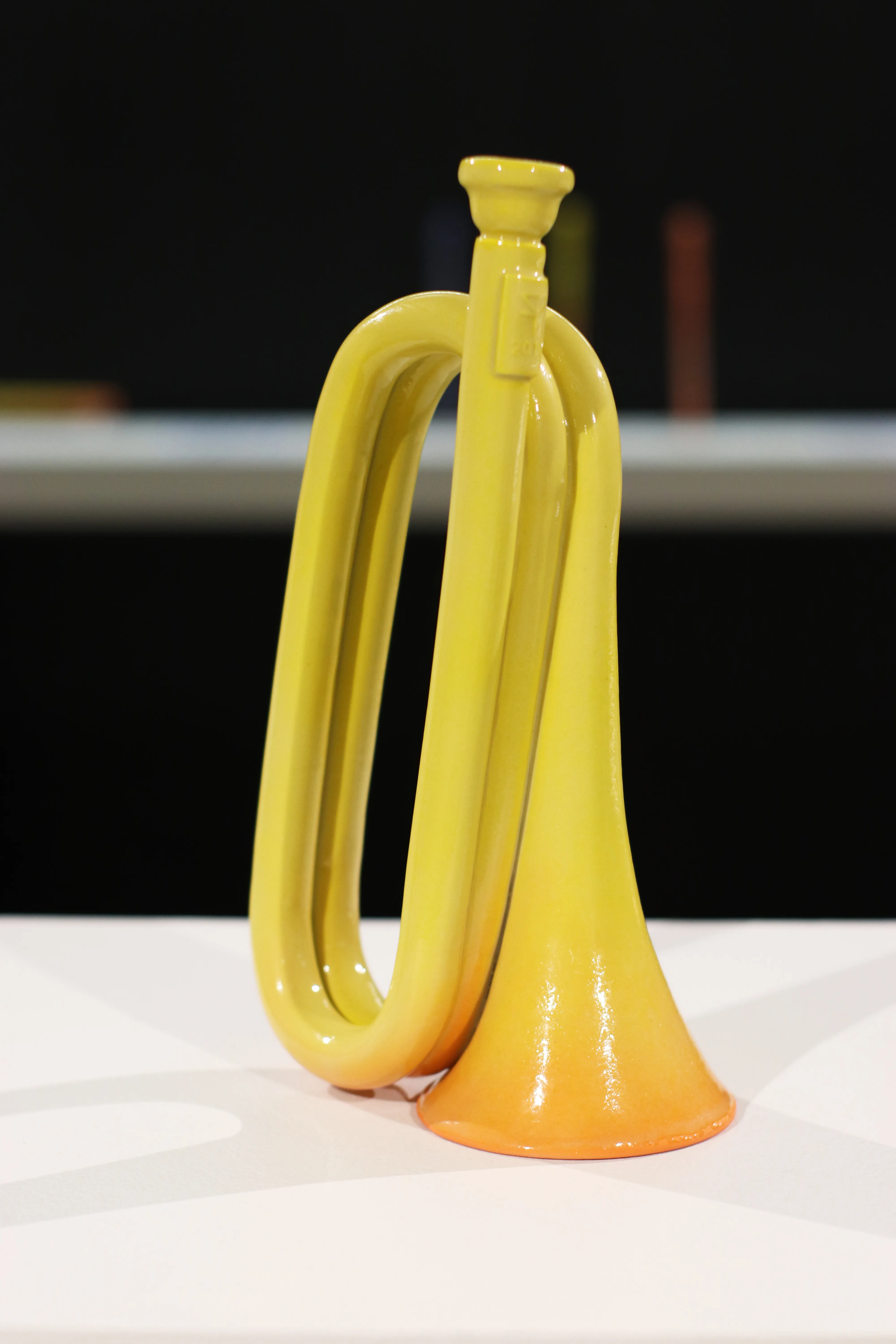 Sounds of Ceramics II