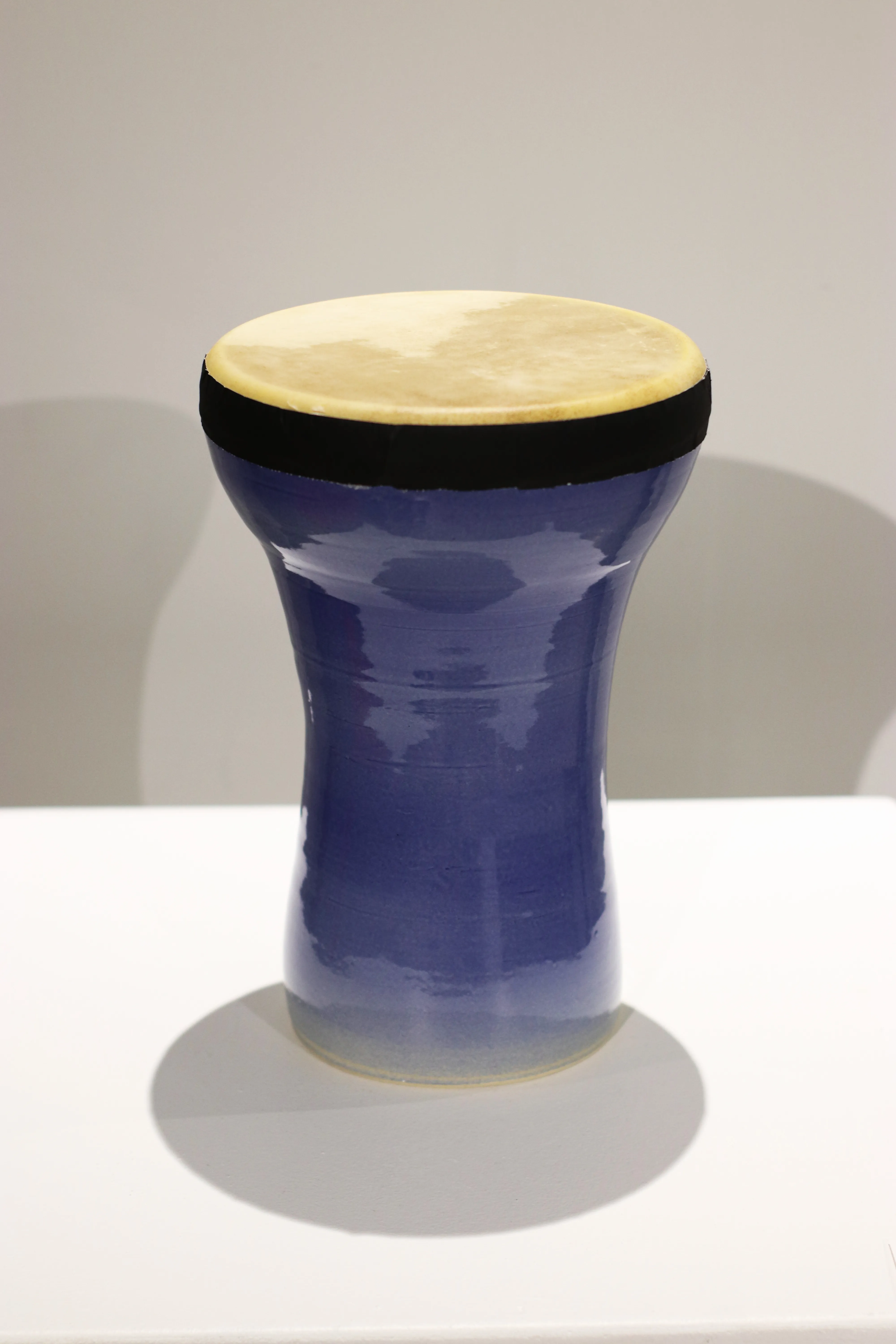 Sounds of Ceramics II