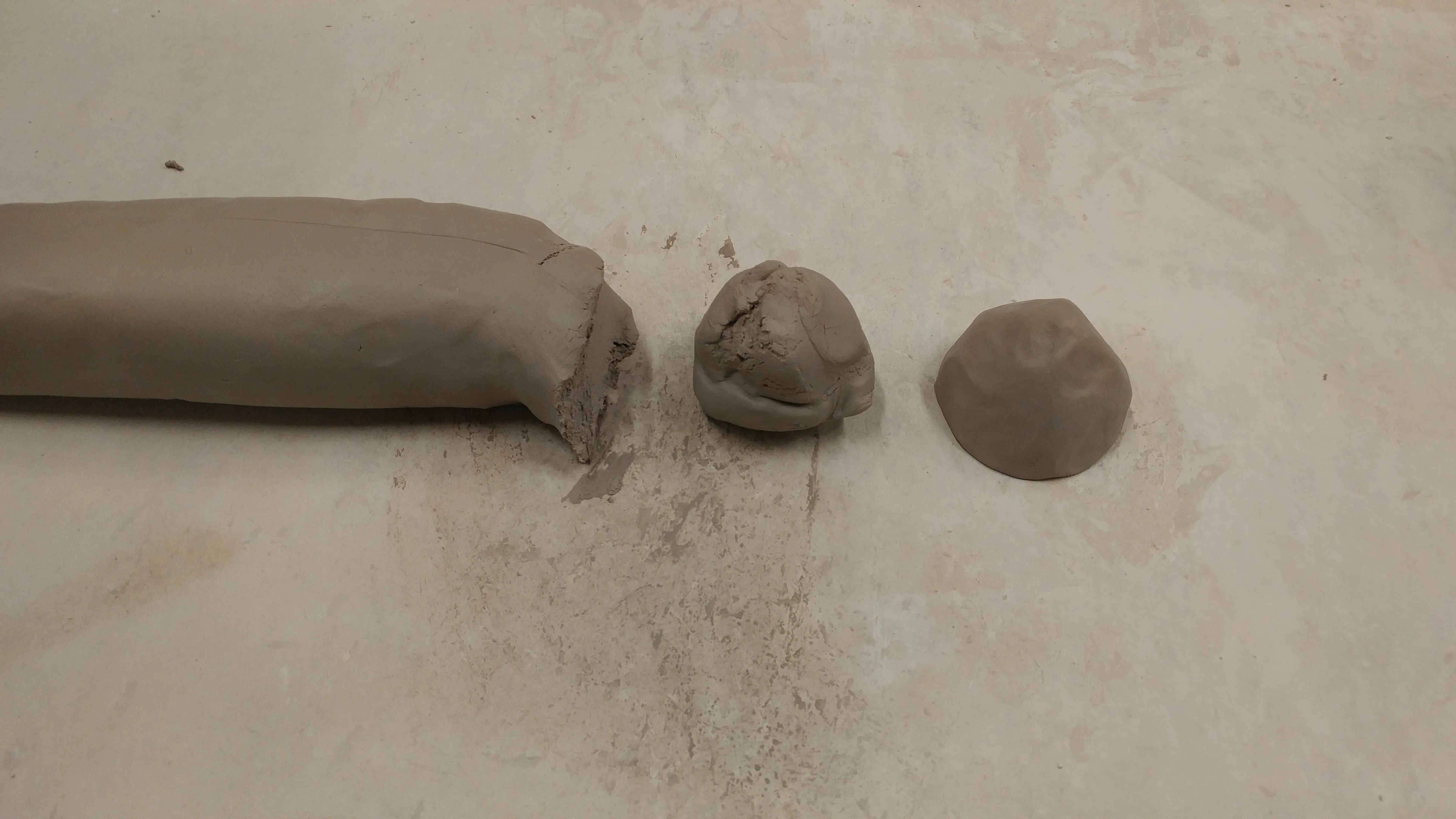 Formech Mold