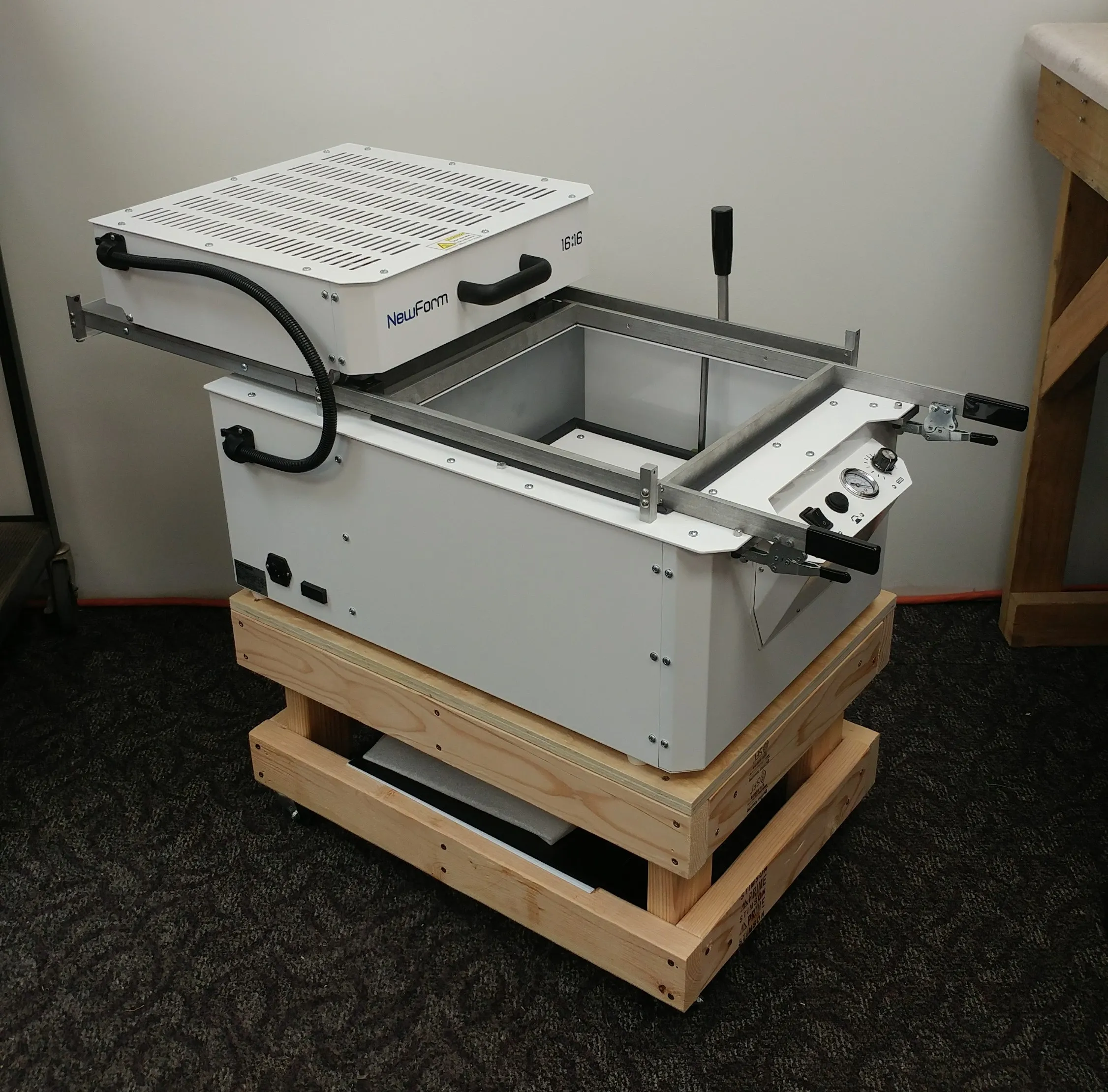 formech-newform1616