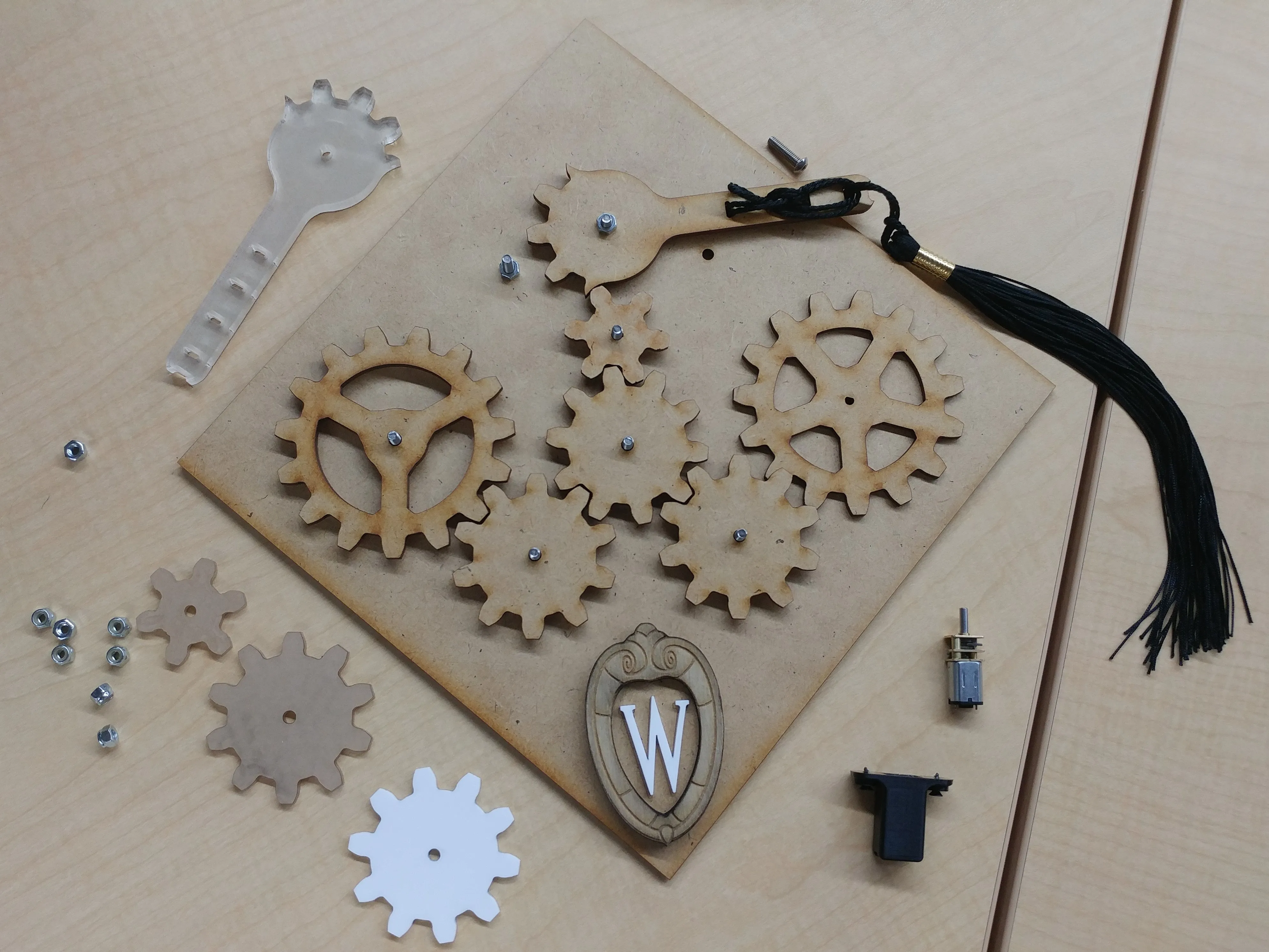 grad-cap-pieces