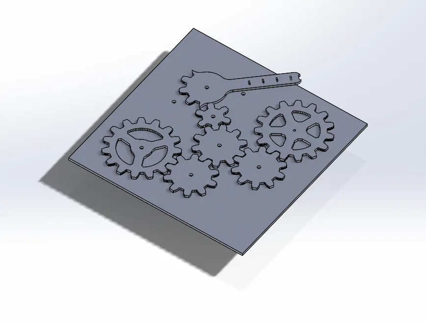 grad-cap-solidworks