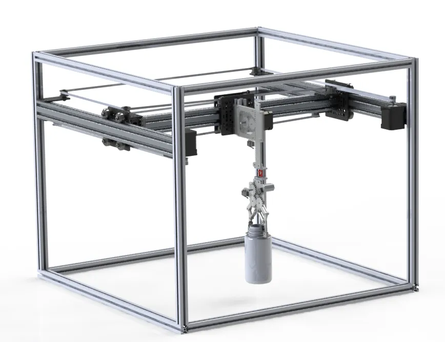 Precipistation Full Prototype - Render 1.png