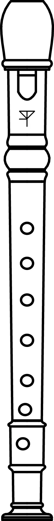Recorder