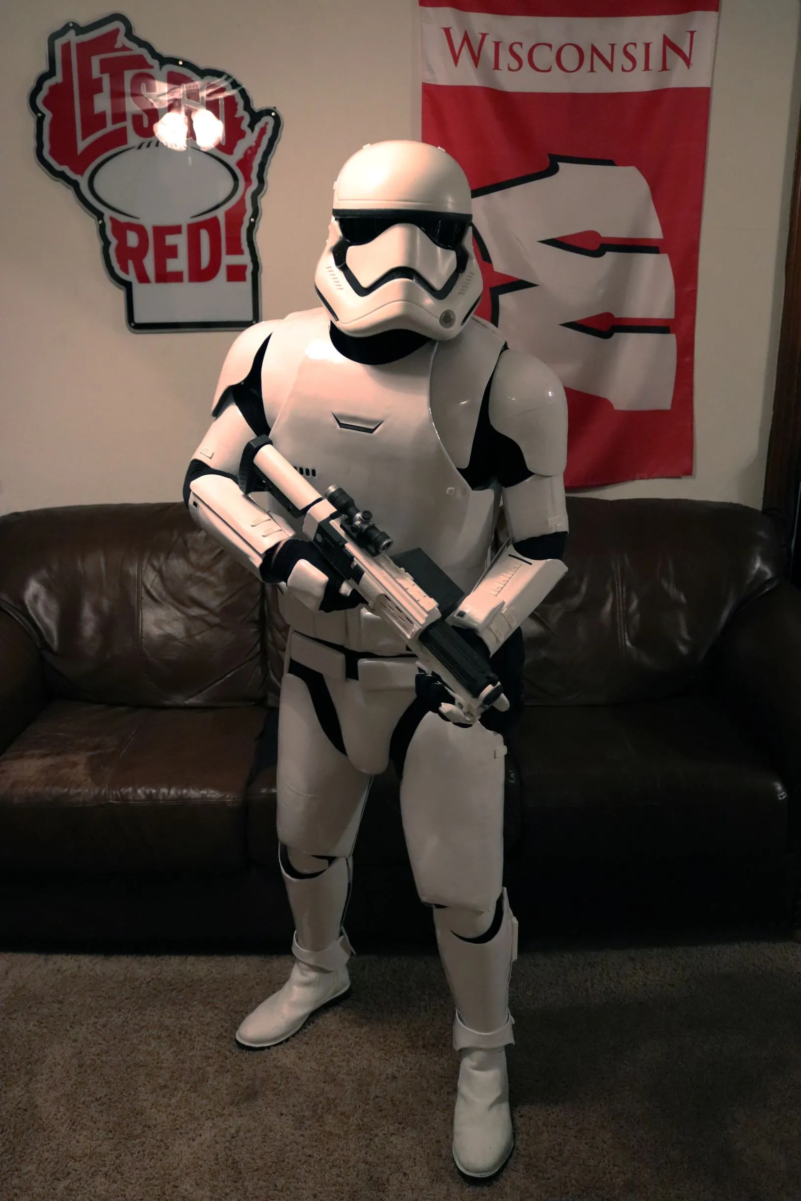 stormtrooper-full