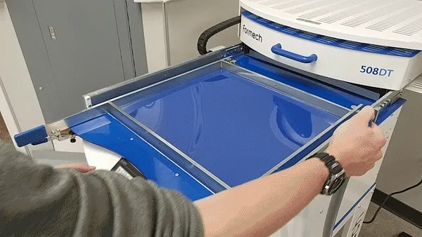 Thermoforming.gif