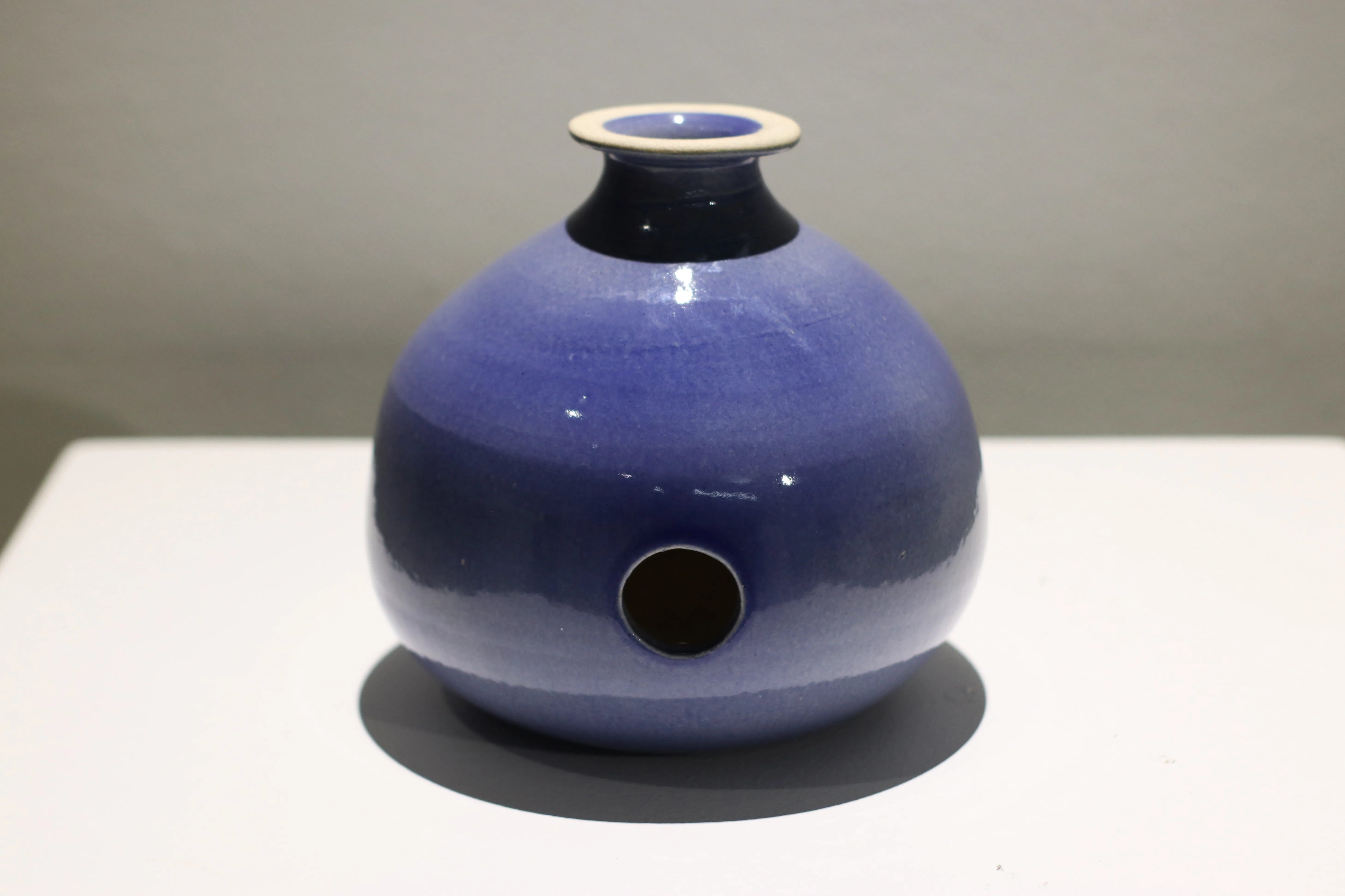 Sounds of Ceramics II