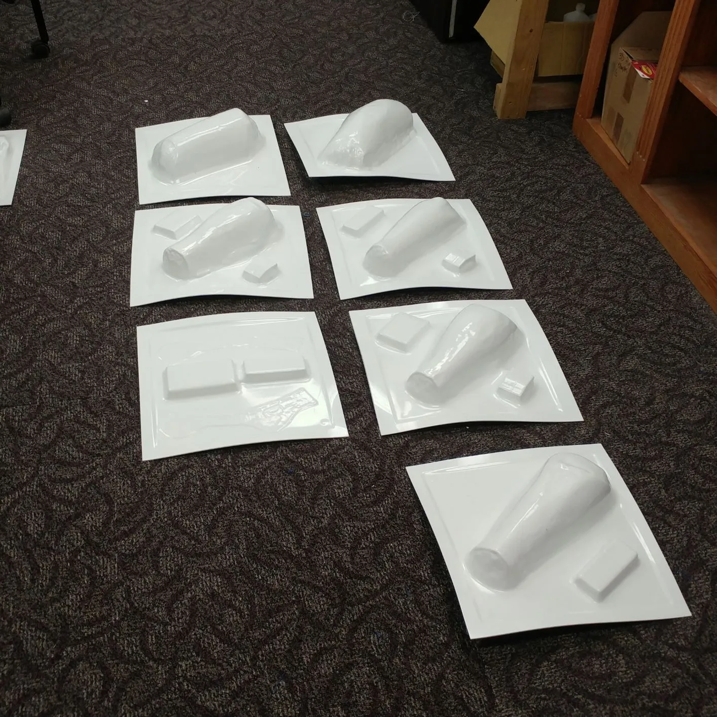 vacuum-formed-parts